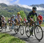 quintana-movistar-tour-francia-2017-13ª-etapa-1