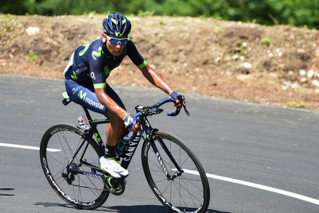 quintana-movistar-tour-francia-2017-3ª-etapa