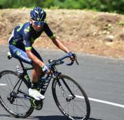quintana-movistar-tour-francia-2017-3ª-etapa