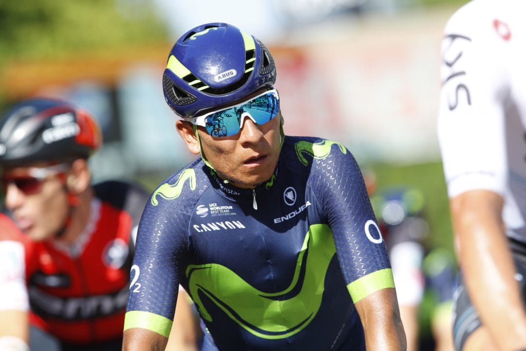 quintana-movistar-tour-francia-2017-5
