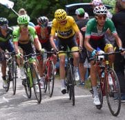 quintana-movistar-tour-francia-2017-9