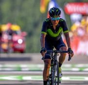 quintana-movistar-tour-francia-2017-9-2