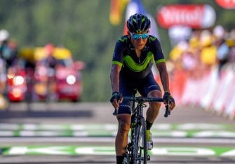 quintana-movistar-tour-francia-2017-9-2