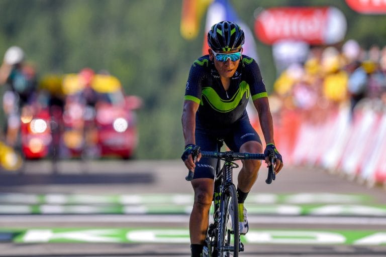 quintana-movistar-tour-francia-2017-9-2