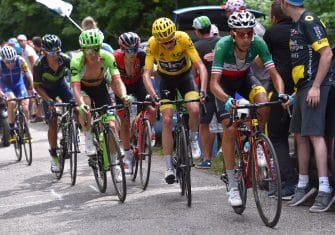 quintana-movistar-tour-francia-2017-9