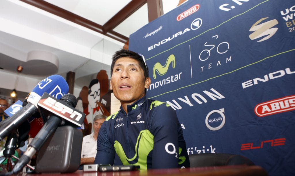 quintana-movistar-tour-francia-2017-descanso-1