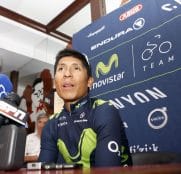 quintana-movistar-tour-francia-2017-descanso-1