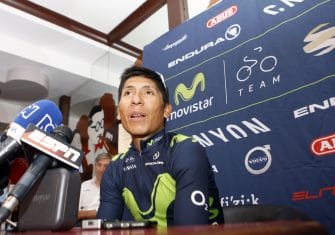 quintana-movistar-tour-francia-2017-descanso-1