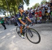 quintana-movistar-tour-francia-2017-descanso-2