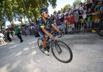 quintana-movistar-tour-francia-2017-descanso-2
