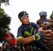 quintana-tour-francia-movistar-team-2017