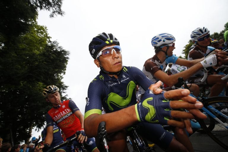 quintana-tour-francia-movistar-team-2017