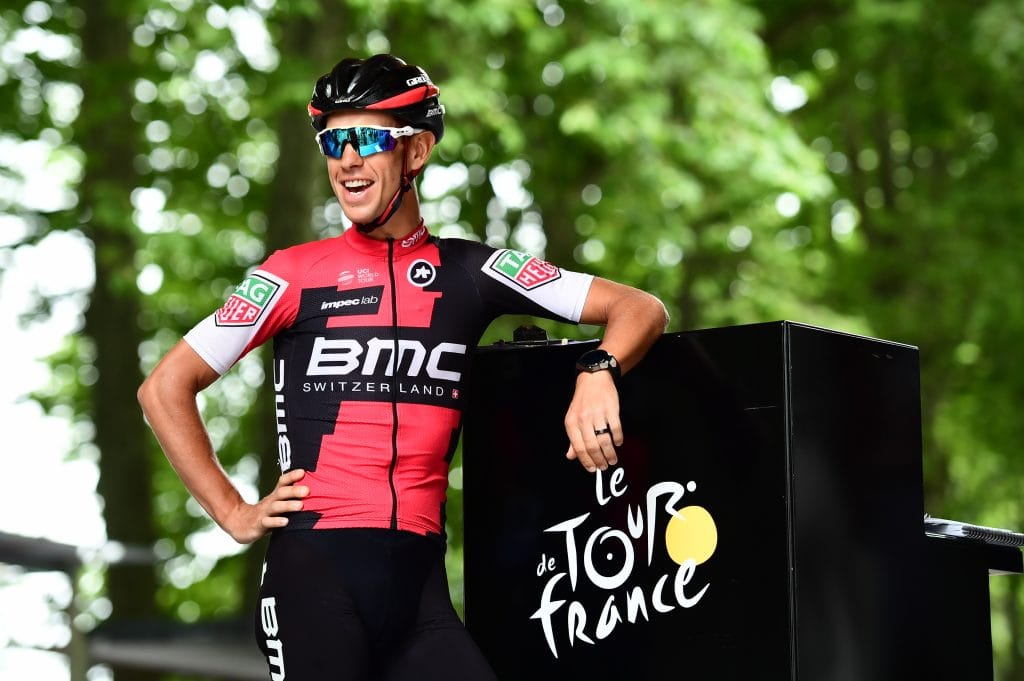 richie-porte-bmc-tour-francia-2017-3