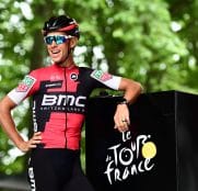richie-porte-bmc-tour-francia-2017-3