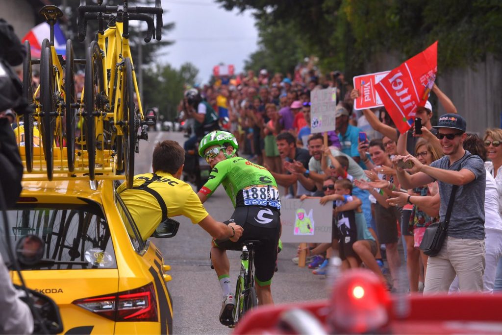 rigoberto-uran-cambio-9ª-etapa-tdf-2017