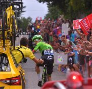 rigoberto-uran-cambio-9ª-etapa-tdf-2017