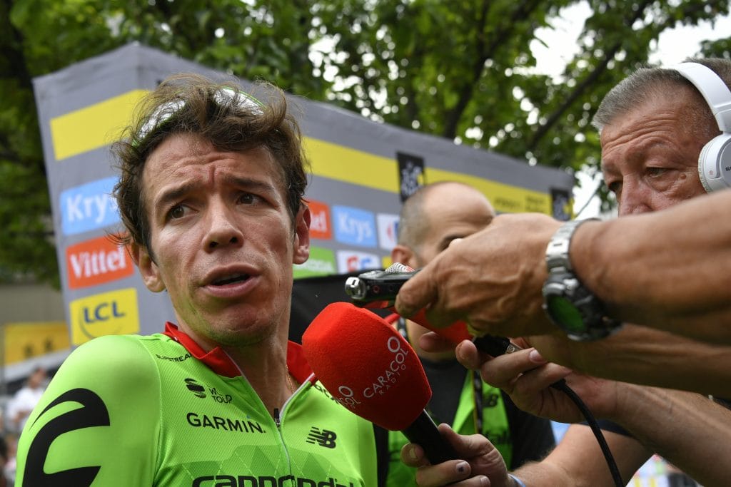 rigoberto-uran-cannondale-tour-francia-2017-1