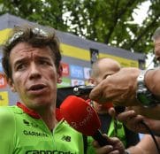 rigoberto-uran-cannondale-tour-francia-2017-1