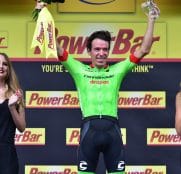 rigoberto-uran-cannondale-tour-francia-2017-2