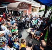 rigoberto-uran-cannondale-tour-francia-2017-descanso