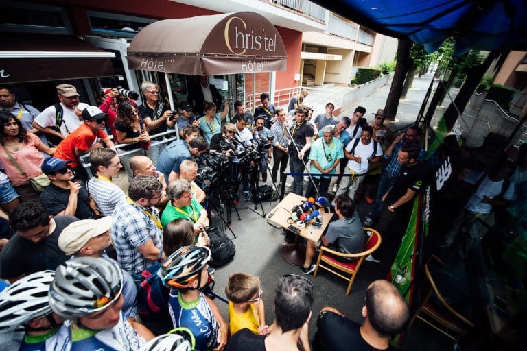 rigoberto-uran-cannondale-tour-francia-2017-descanso
