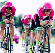 rigoberto-uran-ef-education-first-drapac-tour-francia-2018-etapa3