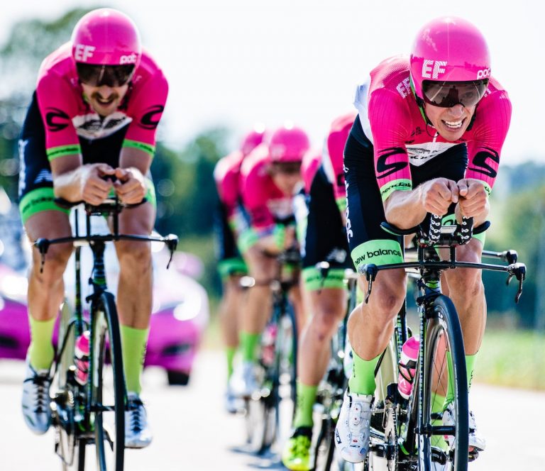 rigoberto-uran-ef-education-first-drapac-tour-francia-2018-etapa3