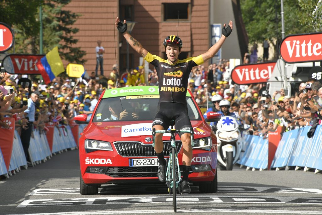 roglic-lotto-tour-francia-2017-17ª-2