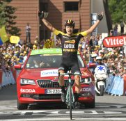 roglic-lotto-tour-francia-2017-17ª-2