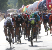 sagan-bora-tour-polonia-2017-1ª-etapa