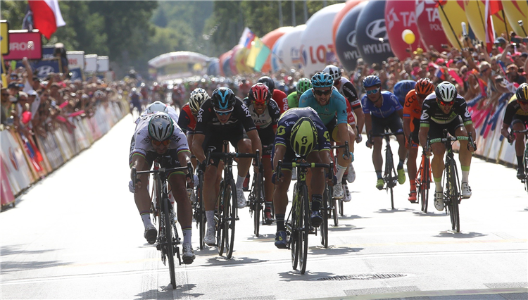 sagan-bora-tour-polonia-2017-1ª-etapa