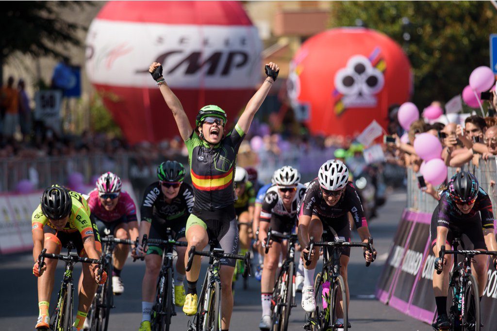 sheyla-gutierrez-giro-rosa-7ª-etapa