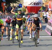 sheyla-gutierrez-giro-rosa-7ª-etapa-2