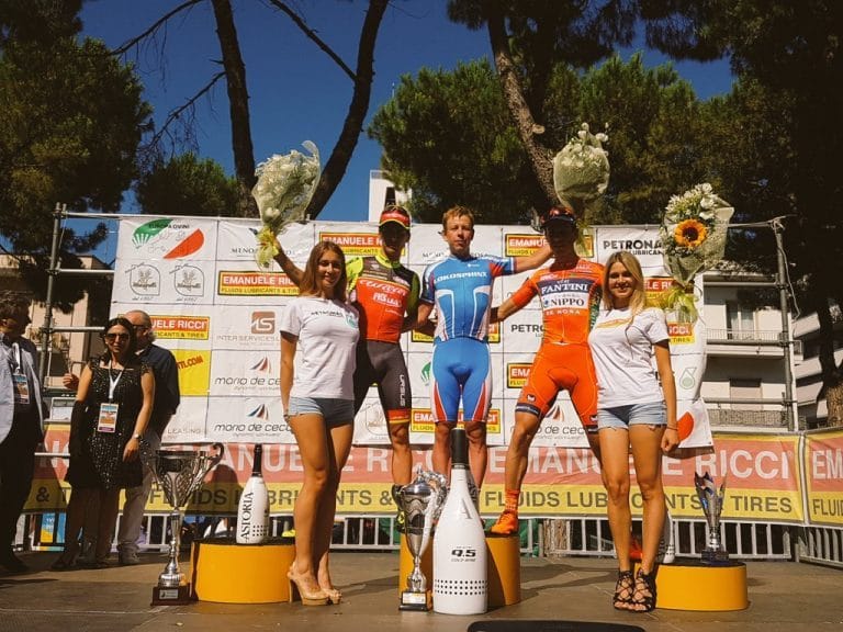 shilov-trofeo-matteotti-2017