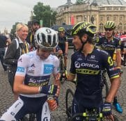 simon-yates-chaves-orica-tour-francia-2017