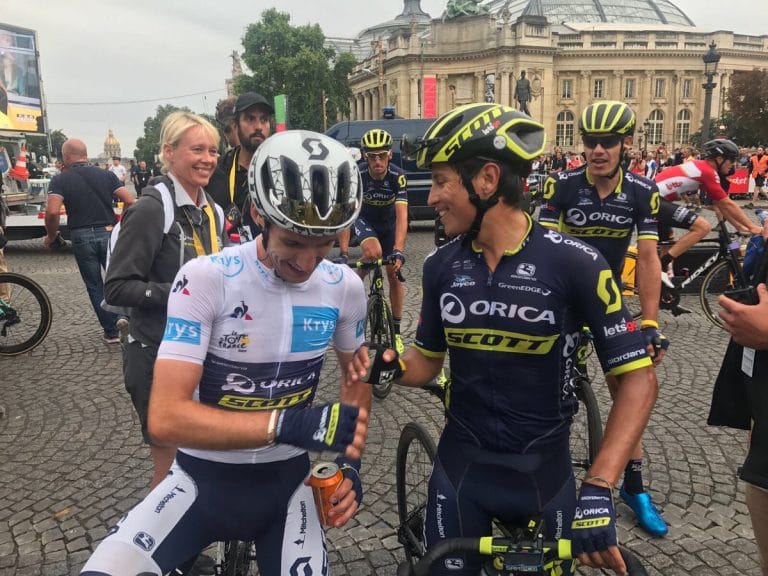 simon-yates-chaves-orica-tour-francia-2017