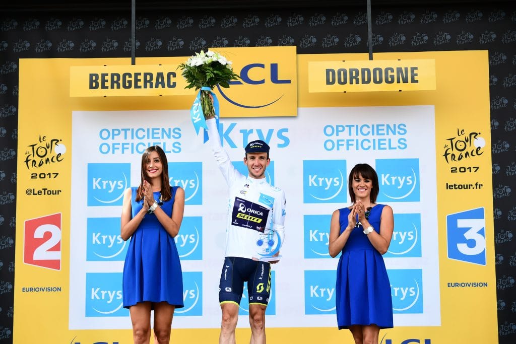 simon-yates-orica-tour-francia-2017-2