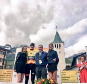 sivakov-giro-aosta-2017