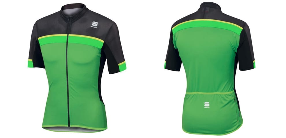 sportful pista 01