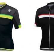 Maillot Pista de Sportful, excelente calidad-precio
