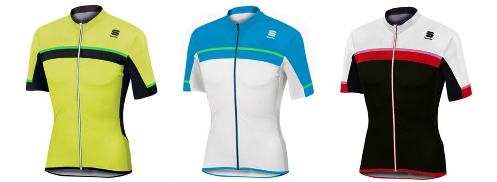 sportful pista 03