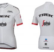 sportful-trek-segafredo-tour-francia-2017
