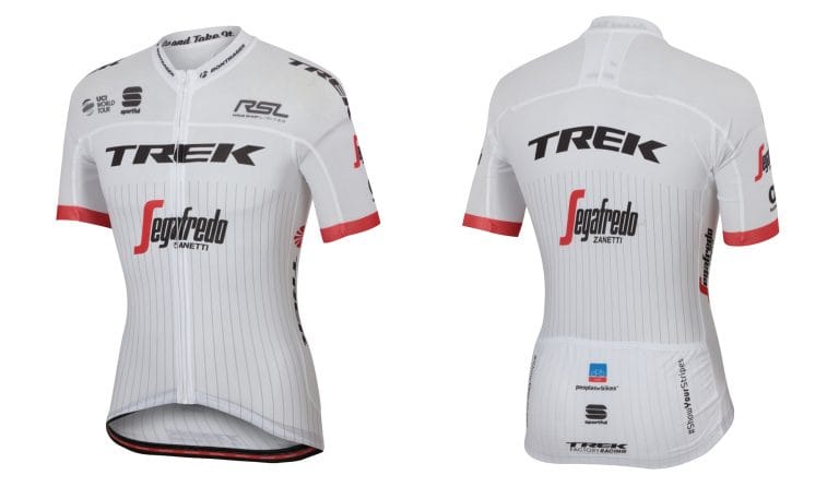 sportful-trek-segafredo-tour-francia-2017