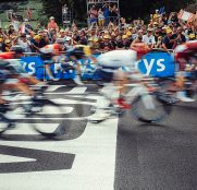 sprint-7ª-etapa-tdf2017