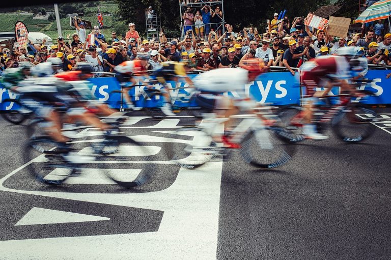 sprint-7ª-etapa-tdf2017