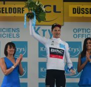 stefan-kung-bmc-blanco-1ª-etapa-tdf-2017