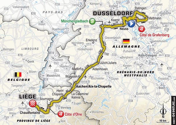 tdf2-CARTE