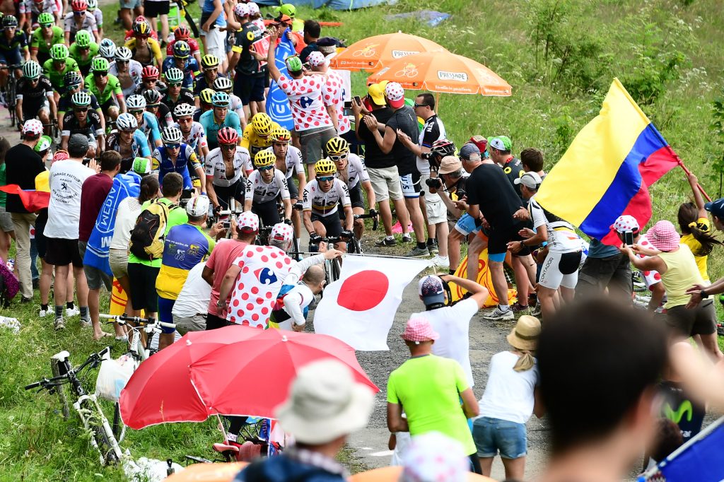 team-sky-8ª-etapa-tdf-2017