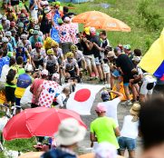 team-sky-8ª-etapa-tdf-2017