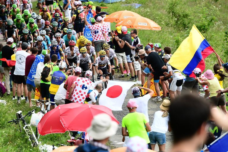 team-sky-8ª-etapa-tdf-2017